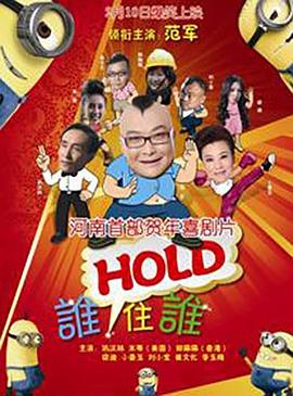 久久99精品久久久久久首页